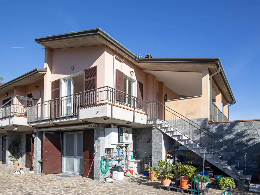 Immagine 95 di Villa in vendita  a Monterosso Al Mare