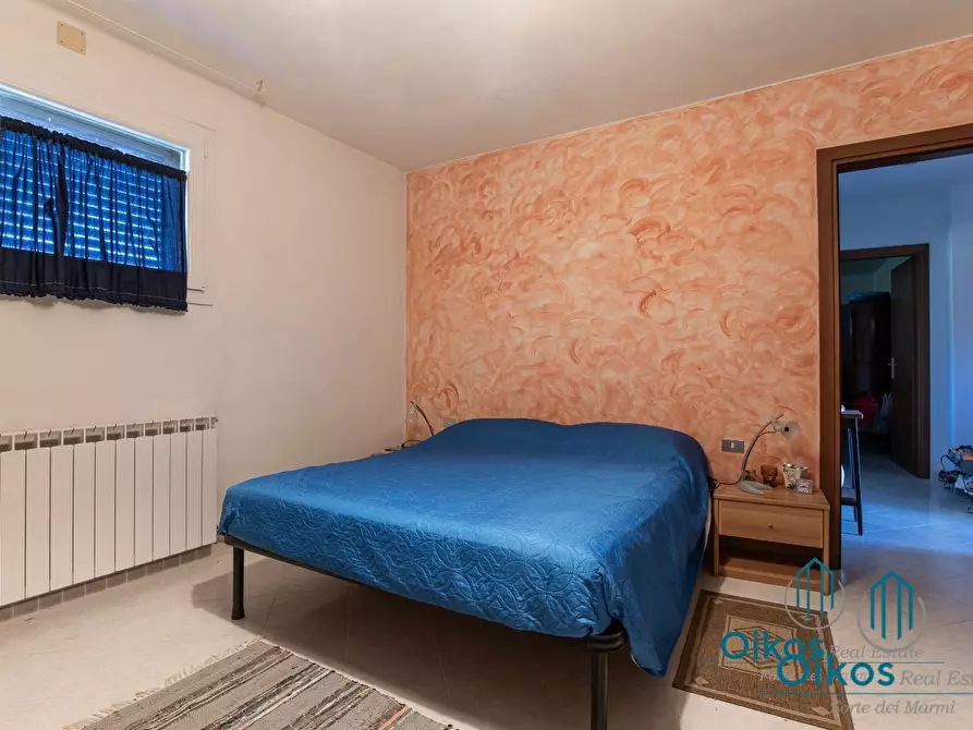 Immagine 10 di Villa in vendita  a Monterosso Al Mare