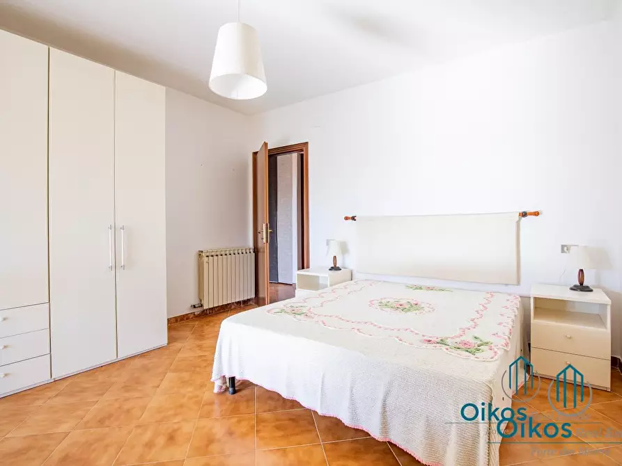 Immagine 83 di Villa in vendita  a Monterosso Al Mare