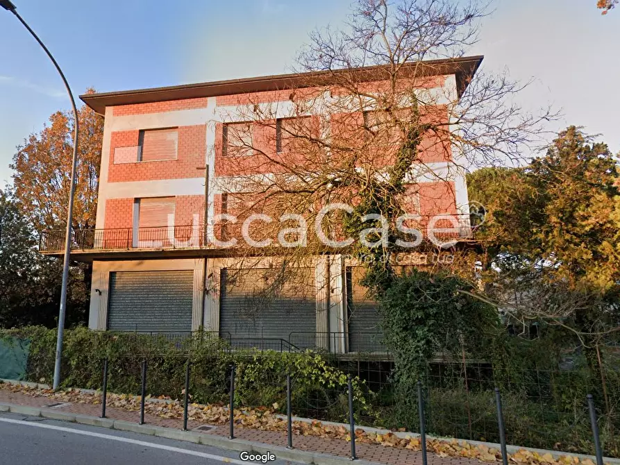 Immagine 3 di Albergo/B&B/Residence in vendita  a Porcari