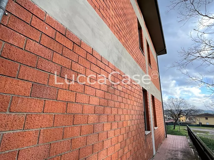 Immagine 10 di Albergo/B&B/Residence in vendita  a Porcari