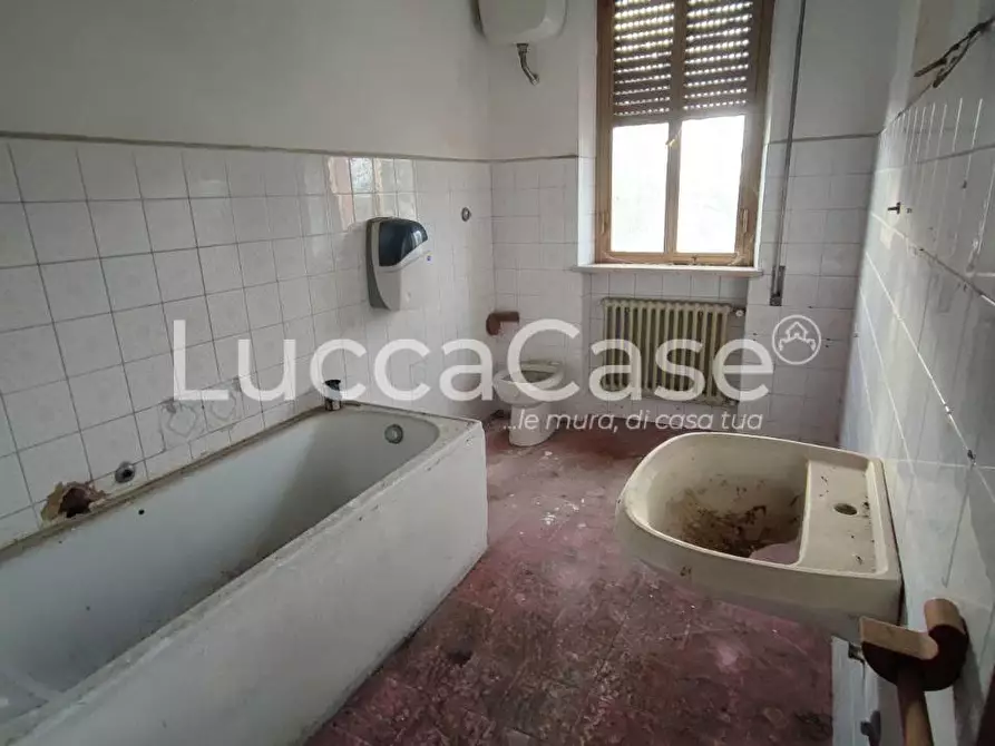 Immagine 25 di Albergo/B&B/Residence in vendita  a Porcari