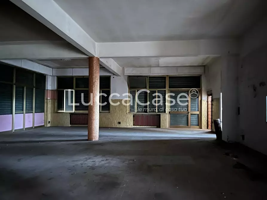 Immagine 15 di Albergo/B&B/Residence in vendita  a Porcari