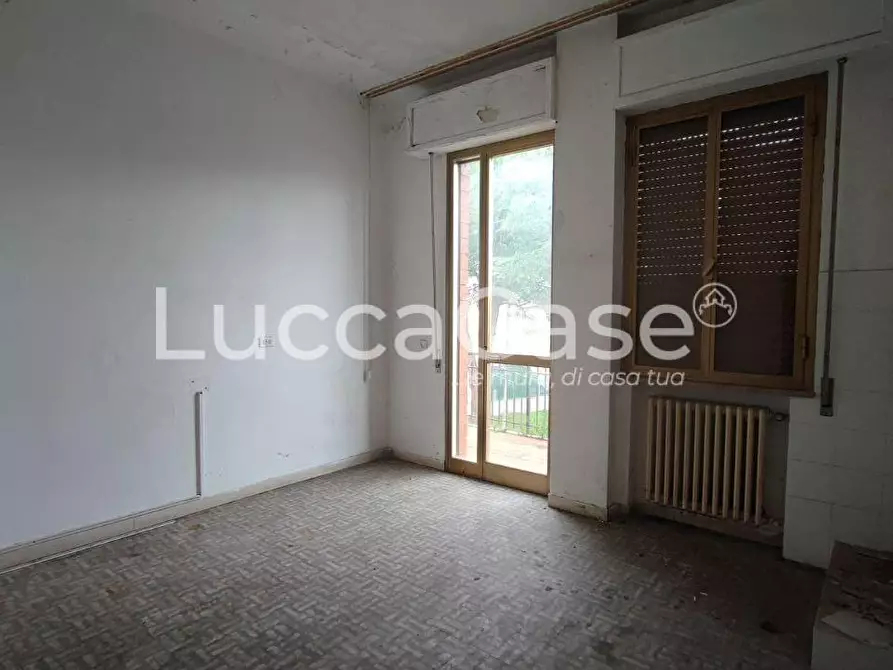 Immagine 20 di Albergo/B&B/Residence in vendita  a Porcari