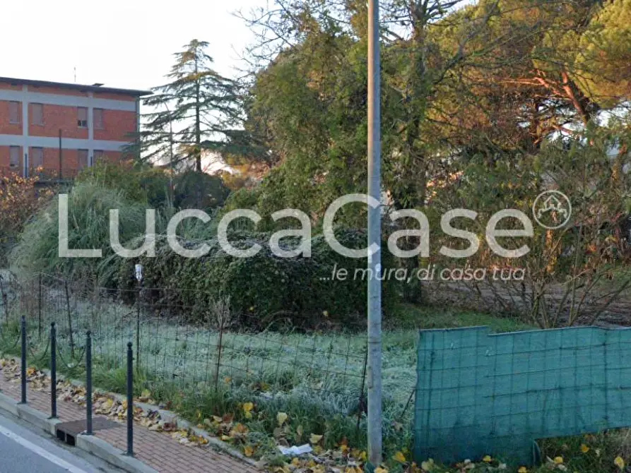 Immagine 4 di Albergo/B&B/Residence in vendita  a Porcari