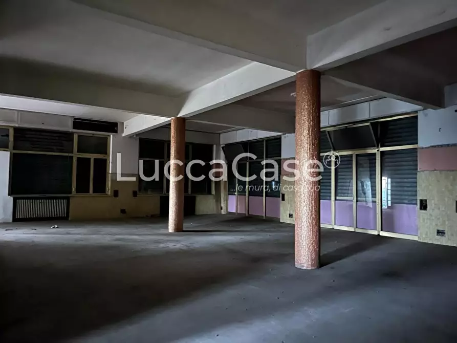 Immagine 13 di Albergo/B&B/Residence in vendita  a Porcari