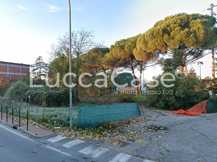 Immagine 5 di Albergo/B&B/Residence in vendita  a Porcari