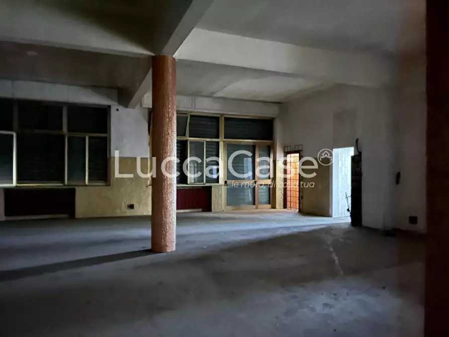 Immagine 16 di Albergo/B&B/Residence in vendita  a Porcari