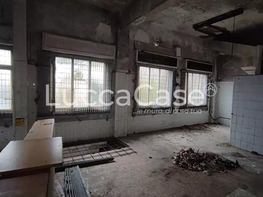 Immagine 26 di Albergo/B&B/Residence in vendita  a Porcari