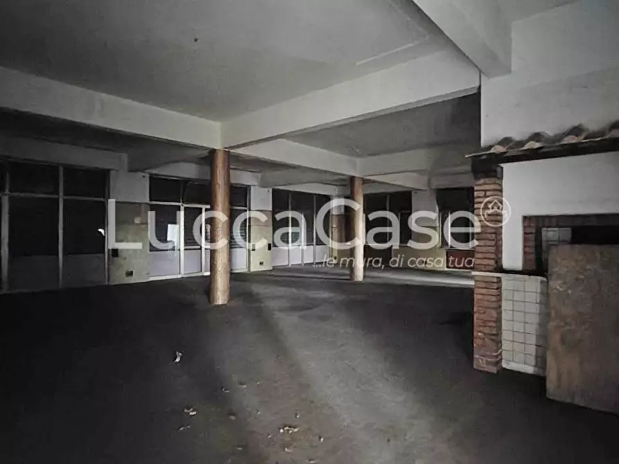 Immagine 17 di Albergo/B&B/Residence in vendita  a Porcari