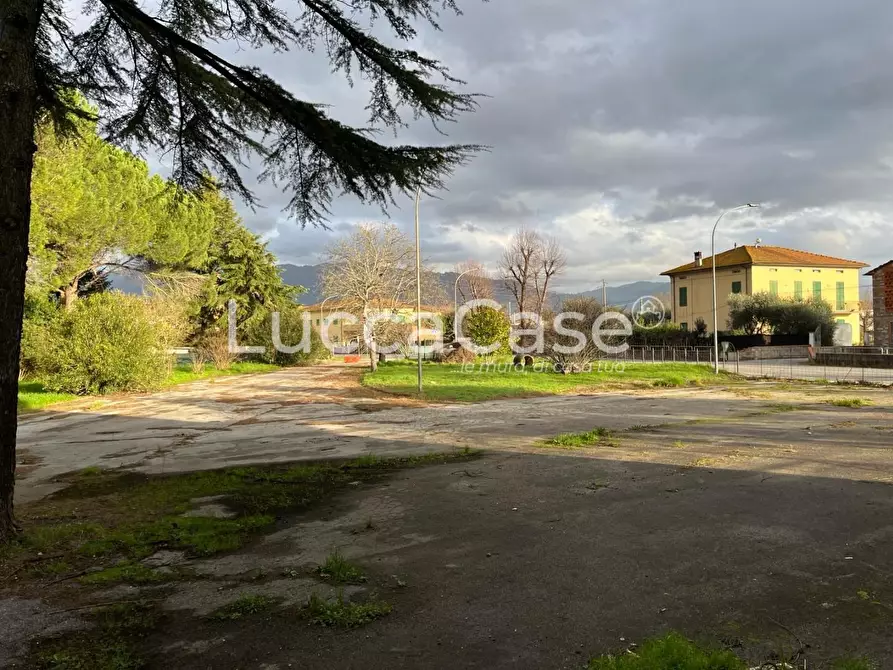 Immagine 12 di Albergo/B&B/Residence in vendita  a Porcari