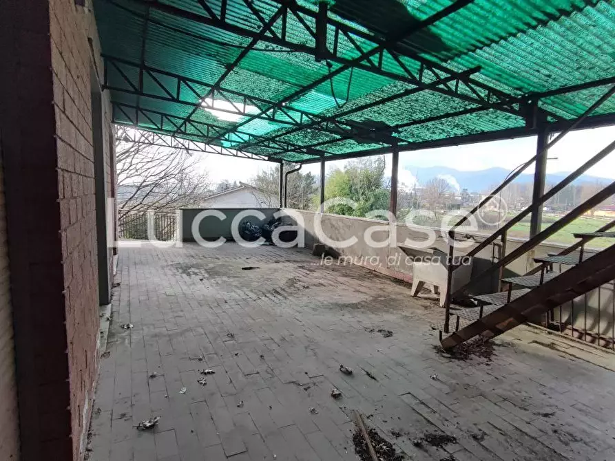 Immagine 23 di Albergo/B&B/Residence in vendita  a Porcari