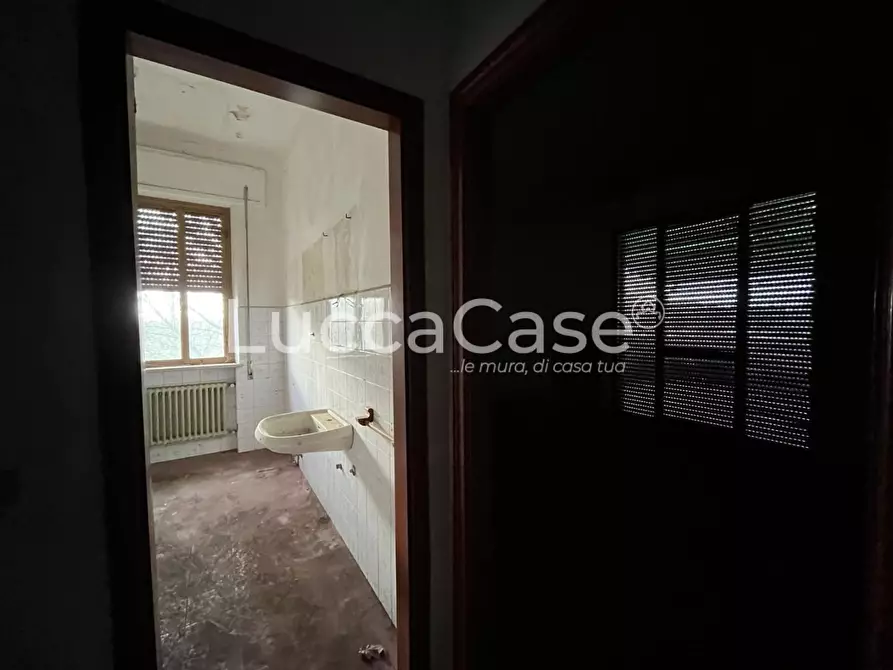 Immagine 24 di Albergo/B&B/Residence in vendita  a Porcari