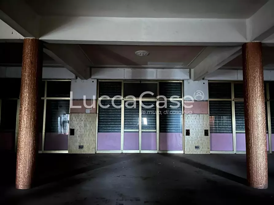 Immagine 14 di Albergo/B&B/Residence in vendita  a Porcari