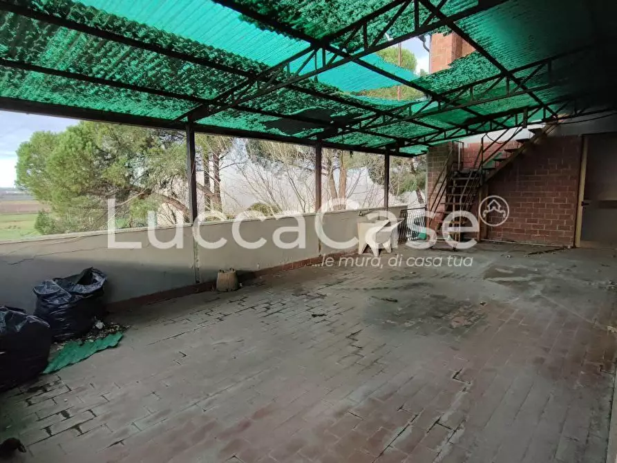 Immagine 22 di Albergo/B&B/Residence in vendita  a Porcari