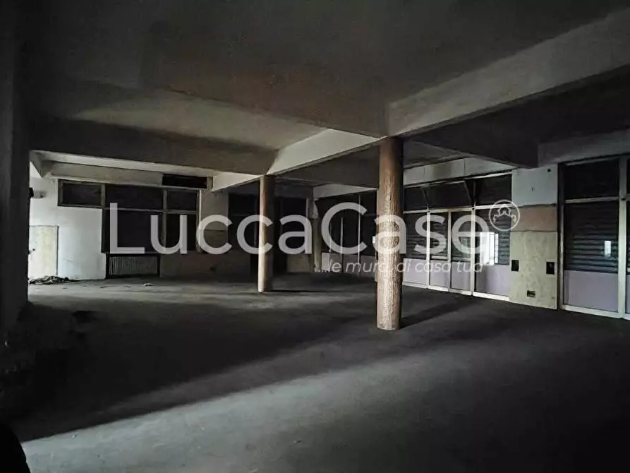 Immagine 18 di Albergo/B&B/Residence in vendita  a Porcari