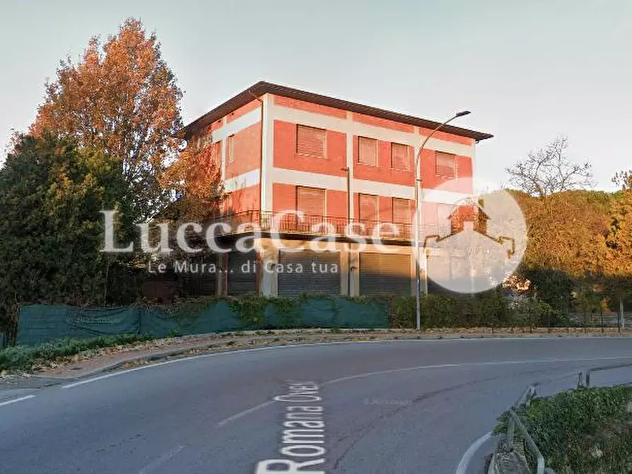 Immagine 1 di Albergo/B&B/Residence in vendita  a Porcari