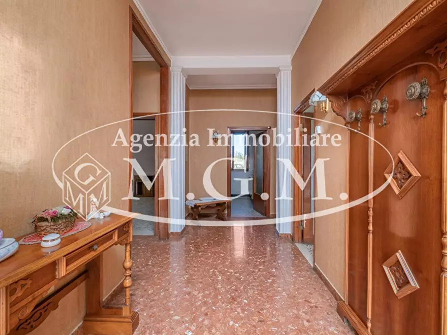 Immagine 14 di Casa indipendente in vendita  a Calcinaia