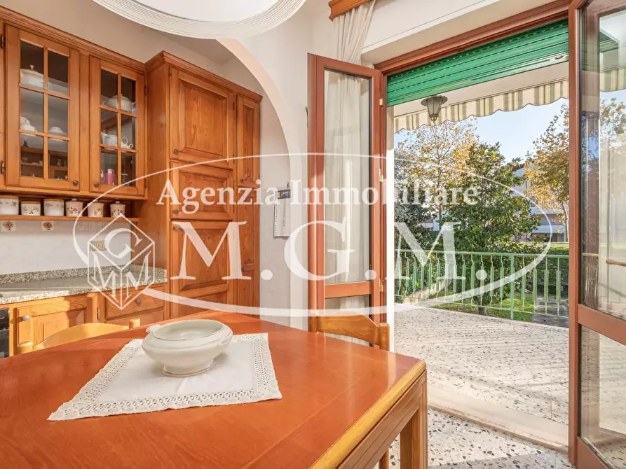 Immagine 21 di Casa indipendente in vendita  a Calcinaia