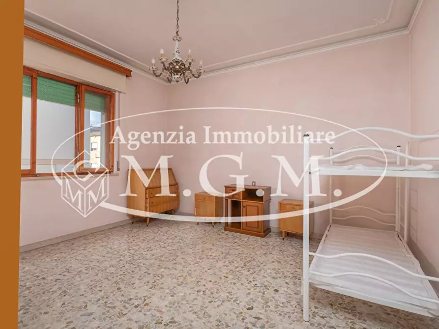 Immagine 33 di Casa indipendente in vendita  a Calcinaia