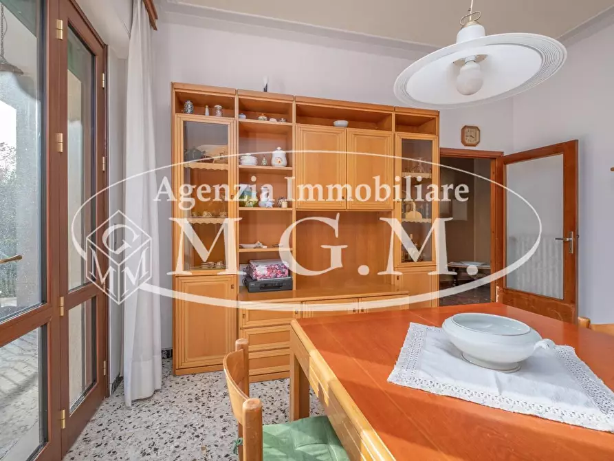 Immagine 19 di Casa indipendente in vendita  a Calcinaia