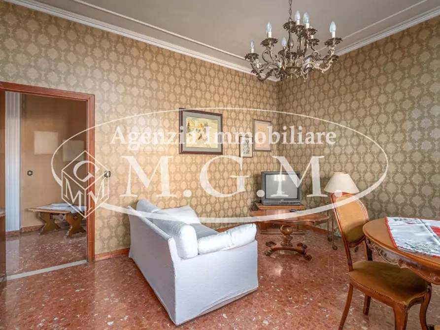 Immagine 27 di Casa indipendente in vendita  a Calcinaia