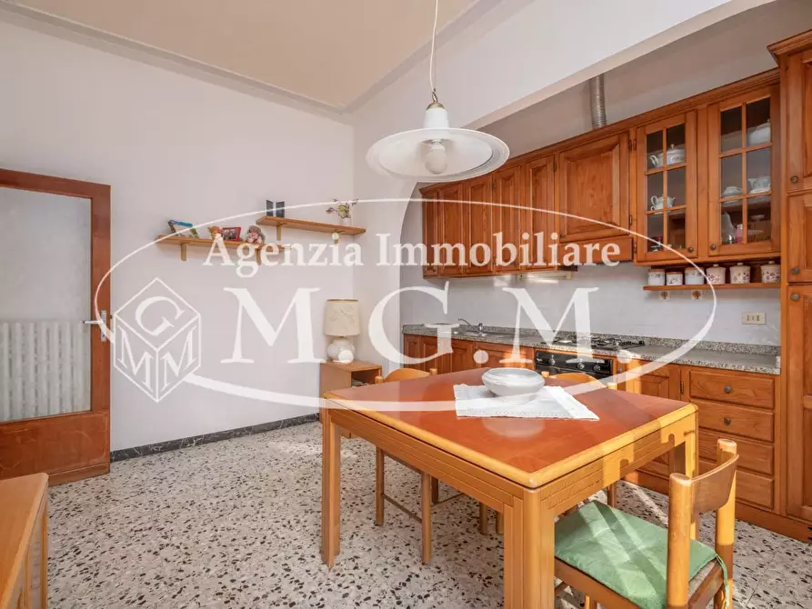 Immagine 20 di Casa indipendente in vendita  a Calcinaia