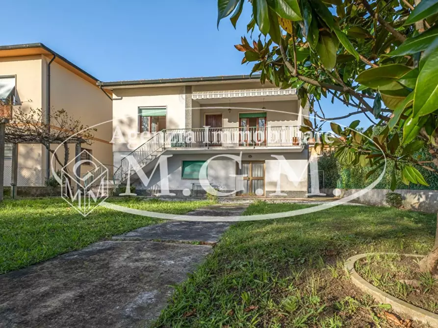 Immagine 44 di Casa indipendente in vendita  a Calcinaia