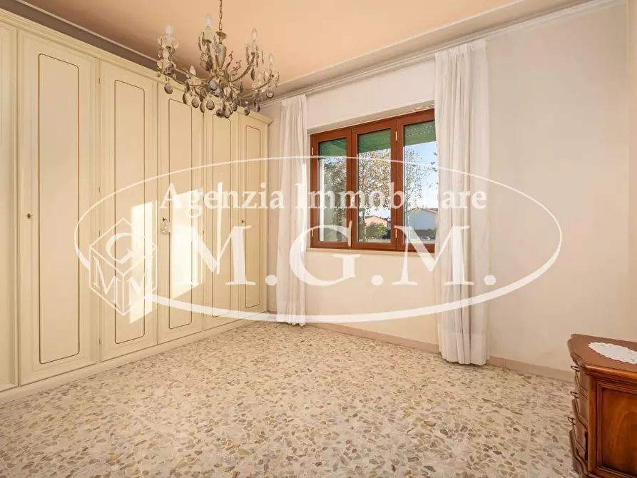 Immagine 30 di Casa indipendente in vendita  a Calcinaia