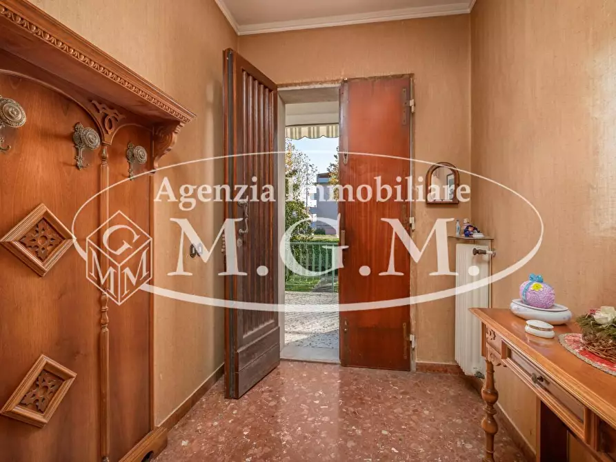 Immagine 15 di Casa indipendente in vendita  a Calcinaia
