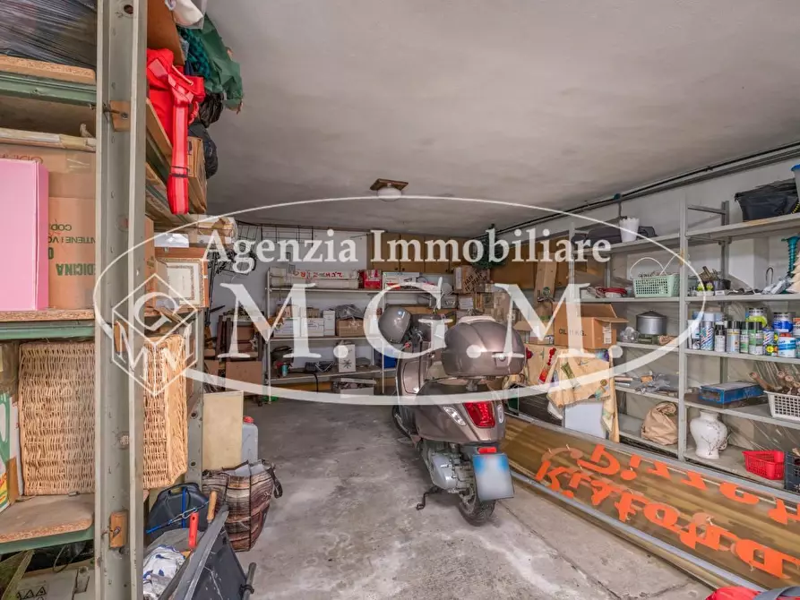 Immagine 43 di Casa indipendente in vendita  a Calcinaia