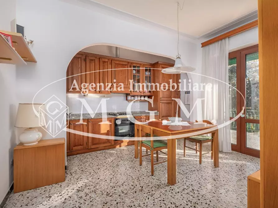 Immagine 16 di Casa indipendente in vendita  a Calcinaia