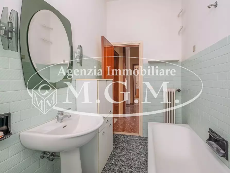 Immagine 32 di Casa indipendente in vendita  a Calcinaia