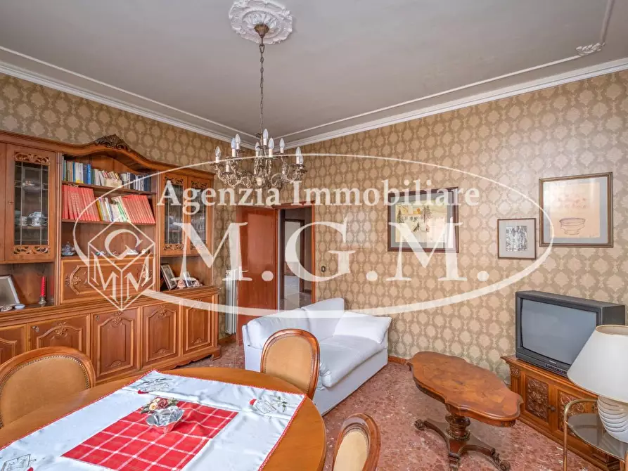 Immagine 28 di Casa indipendente in vendita  a Calcinaia