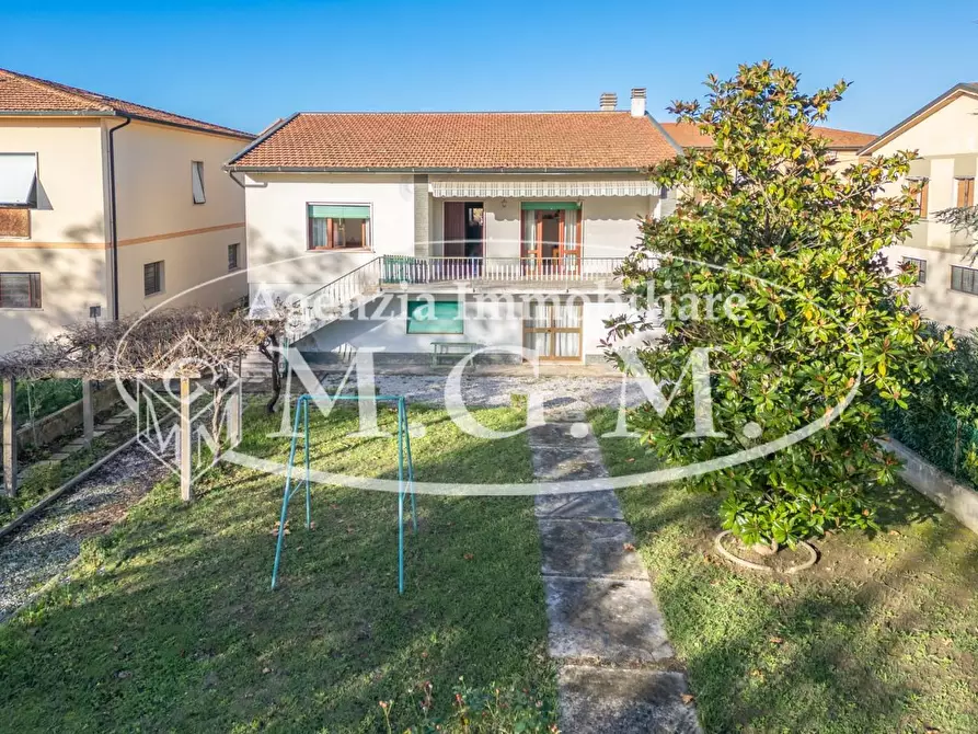 Immagine 6 di Casa indipendente in vendita  a Calcinaia