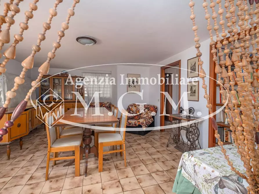 Immagine 38 di Casa indipendente in vendita  a Calcinaia