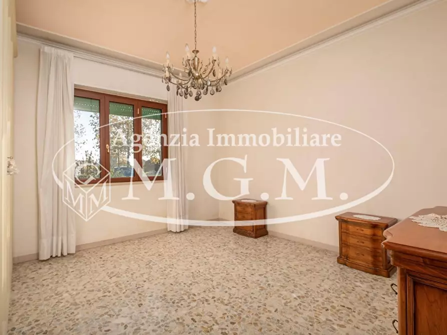Immagine 29 di Casa indipendente in vendita  a Calcinaia