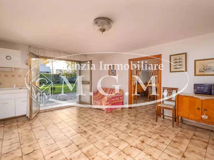 Immagine 36 di Casa indipendente in vendita  a Calcinaia