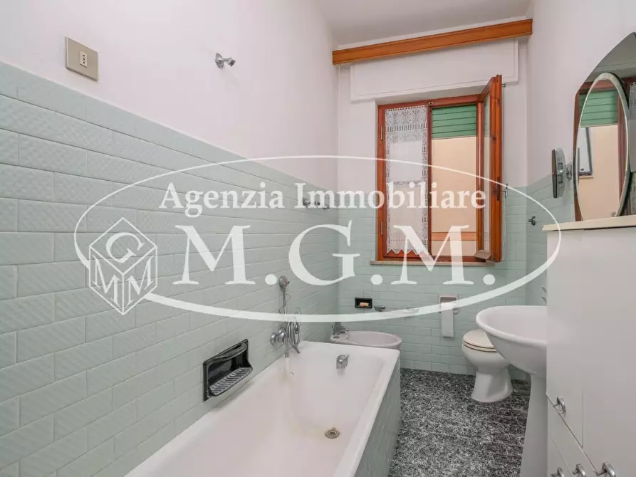 Immagine 31 di Casa indipendente in vendita  a Calcinaia