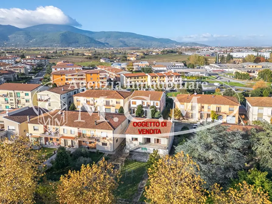 Immagine 46 di Casa indipendente in vendita  a Calcinaia