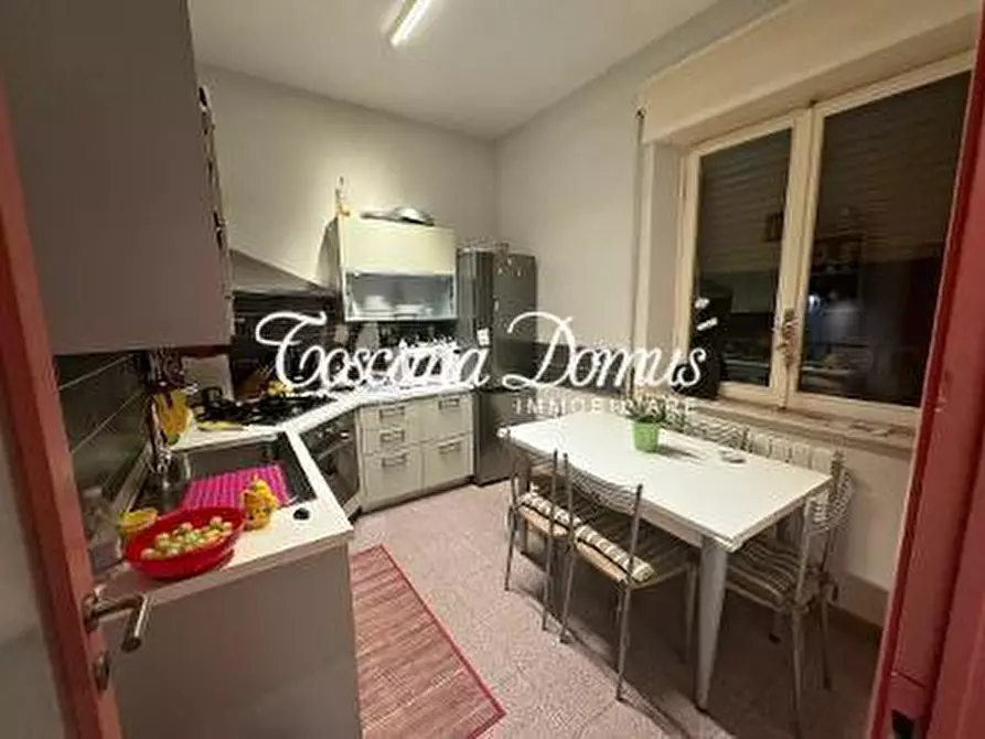 Immagine 8 di Appartamento in vendita  a Siena