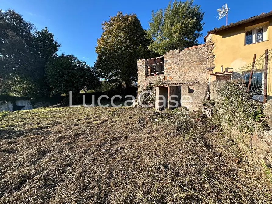 Immagine 70 di Casa colonica in vendita  a Capannori