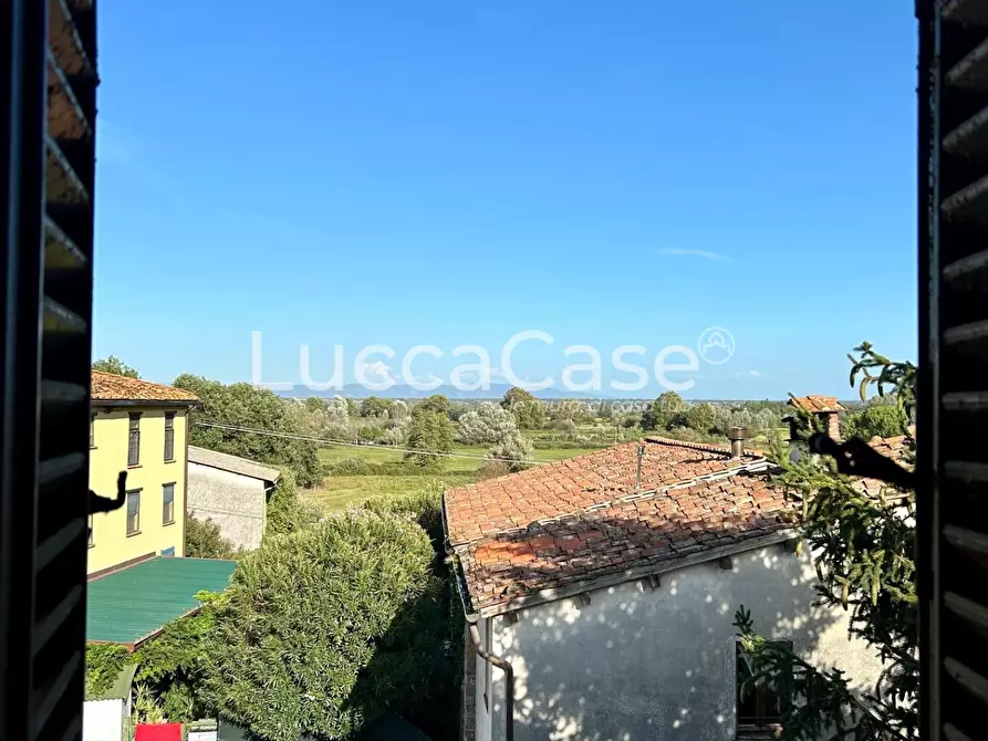 Immagine 29 di Casa colonica in vendita  a Capannori