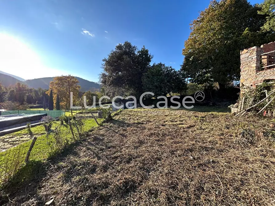 Immagine 71 di Casa colonica in vendita  a Capannori