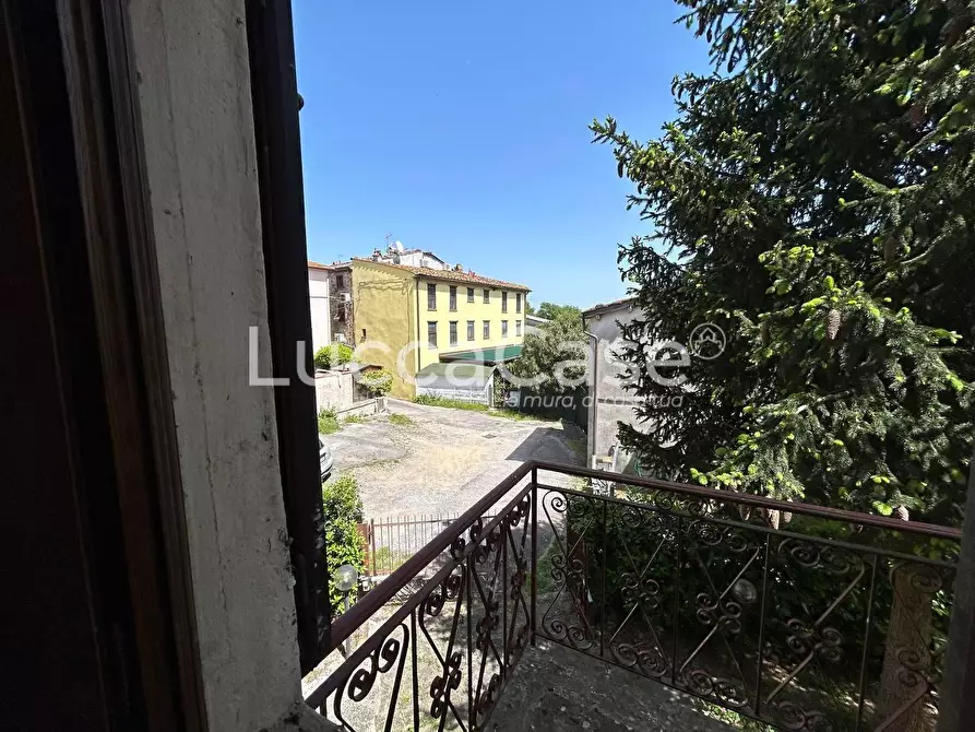 Immagine 62 di Casa colonica in vendita  a Capannori