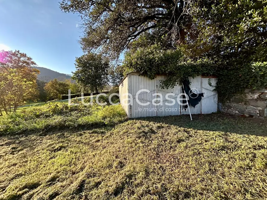 Immagine 67 di Casa colonica in vendita  a Capannori