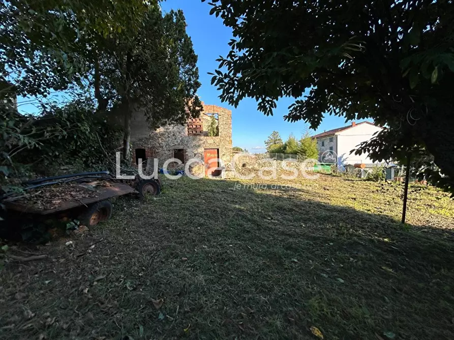 Immagine 68 di Casa colonica in vendita  a Capannori