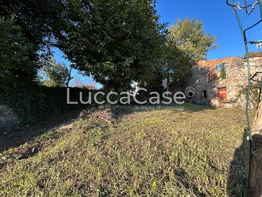 Immagine 66 di Casa colonica in vendita  a Capannori