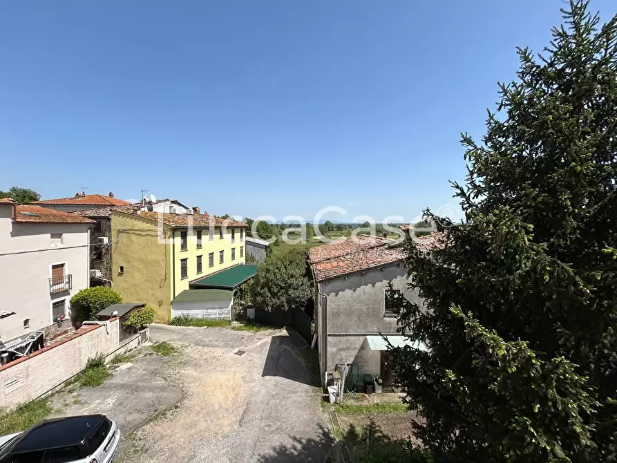 Immagine 61 di Casa colonica in vendita  a Capannori