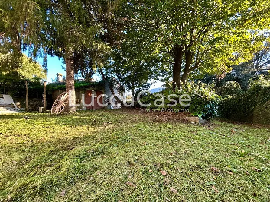 Immagine 50 di Casa colonica in vendita  a Capannori